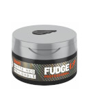 Fudge Matte Hed Mouldable 75g Fudge Matte Hed Mouldable 75g
