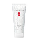 Elizabeth Arden Eight Hour Cream Intensive Moisturising Body Treatment (200ml) Elizabeth Arden Eight Hour Cream Intensive Moisturising Body Treatment (200ml)