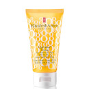 Elizabeth Arden Eight Hour Cream Crema solare per il viso Spf 50 (50 ml) Elizabeth Arden Eight Hour Cream Crema solare per il viso Spf 50 (50 ml)