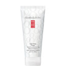 Elizabeth Arden Eight Hour Cream Intensive Moisturising Hand Treatment (75ml) Elizabeth Arden Eight Hour Cream Intensive Moisturising Hand Treatment (75ml)
