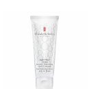 엘리자베스 아덴 8 아워 크림 인텐시브 모이스쳐라이징 핸드 트리트먼트 (ELIZABETH ARDEN EIGHT HOUR CREAM INTENSIVE MOISTURISING HAND TREATMENT) (75ML) 엘리자베스 아덴 8 아워 크림 인텐시브 모이스쳐라이징 핸드 트리트먼트 (ELIZABETH ARDEN EIGHT HOUR CREAM INTENSIVE MOISTURISING HAND TREATMENT) (75ML)