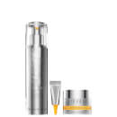 Elizabeth Arden Prevage Anti-Aging Daily Serum Elizabeth Arden Prevage Anti-Aging Daily Serum