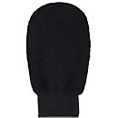 St. Tropez Soft Buffing Mitt(생트로페 소프트 버핑 미트) St. Tropez Soft Buffing Mitt(생트로페 소프트 버핑 미트)