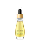 DECLÉOR Neroli Bigarade Aromessence Hydrating Serum 15ml DECLÉOR Neroli Bigarade Aromessence Hydrating Serum 15ml