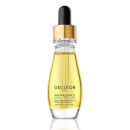 DECLÉOR Aromessence Neroli Amara Serum 15ml DECLÉOR Aromessence Neroli Amara Serum 15ml