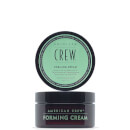 American Crew Forming Cream (85g) American Crew Forming Cream (85g)