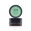 Crème de modelage American Crew 85gm Crème de modelage American Crew 85gm