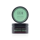American Crew krem do stylizacji włosów (85 g) American Crew krem do stylizacji włosów (85 g)