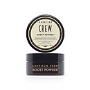 Poudre volumisante American Crew Crew Boost Powder 10g Poudre volumisante American Crew Crew Boost Powder 10g