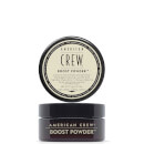 American Crew Crew Boost Powder 10g American Crew Crew Boost Powder 10g