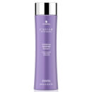 Alterna Caviar Anti-Aging Seasilk Volume Shampoo (250ml) Alterna Caviar Anti-Aging Seasilk Volume Shampoo (250ml)