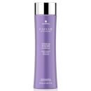 Alterna Caviar Seasilk - Bodybuilding Volume Conditioner 8.5 oz Alterna Caviar Seasilk - Bodybuilding Volume Conditioner 8.5 oz