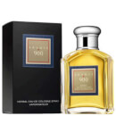 Eau de Cologne 900 da Aramis 100 ml Eau de Cologne 900 da Aramis 100 ml