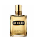 Eau de toilette Aramis Classic 110 ml Eau de toilette Aramis Classic 110 ml