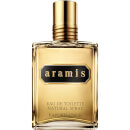 Aramis Classic Eau de Toilette Natural 110 ml