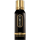 Aramis 24Hr Antiperspirant Spray (200ml)