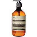 Aesop Coriander Seed Body Cleanser 500ml