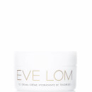 Eve Lom TLC Cream 50ml Eve Lom TLC Cream 50ml