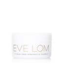 Eve Lom TLC Cream 50ml Eve Lom TLC Cream 50ml