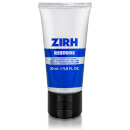 Zirh Herbal Under Eye Cream 30ml