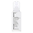 Peter Thomas Roth AHA-BHA Acne Clearing Gel (3.4 fl. oz.) Peter Thomas Roth AHA-BHA Acne Clearing Gel (3.4 fl. oz.)