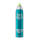 Laca acabado brillo Tigi Bed Head Masterpiece 340ml
