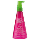 TIGI Bed Head Superstar Blow Dry Lotion 237 ml TIGI Bed Head Superstar Blow Dry Lotion 237 ml