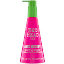 TIGI Bed Head Superstar Blow Dry Lotion 237 ml TIGI Bed Head Superstar Blow Dry Lotion 237 ml