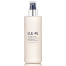Elemis Rehydrating Ginseng Toner 200ml Elemis Rehydrating Ginseng Toner 200ml