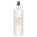 Elemis Rehydrating Ginseng Toner 200ml Elemis Rehydrating Ginseng Toner 200ml
