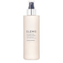 Elemis Rehydrating Ginseng Toner 200ml Elemis Rehydrating Ginseng Toner 200ml