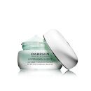 Gel-crema hidratante ligera Darphin 50ml Gel-crema hidratante ligera Darphin 50ml