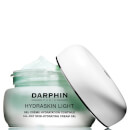Darphin Hydraskin Light - Moisturising Cream Gel 50ml Darphin Hydraskin Light - Moisturising Cream Gel 50ml