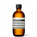 이솝 비터 오렌지 아스트린젠트 토너 200ml 이솝 비터 오렌지 아스트린젠트 토너 200ml