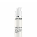 Darphin Dark Circle Relief and De-Puffing Eye Serum 15 ml Darphin Dark Circle Relief and De-Puffing Eye Serum 15 ml