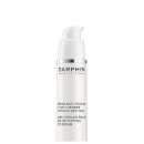 Darphin Dark Circle Relief and De-Puffing Eye Serum Darphin Dark Circle Relief and De-Puffing Eye Serum
