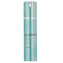 Mascarilla lifting Elemis Pro-Collagen Quartz 50ml Mascarilla lifting Elemis Pro-Collagen Quartz 50ml