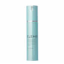 Elemis Pro-Collagen Marine Mask 50ml Elemis Pro-Collagen Marine Mask 50ml