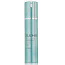 Masque lifting Elemis Pro-Collagen Quartz 50ml Masque lifting Elemis Pro-Collagen Quartz 50ml