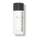Dermalogica Daily Microfoliant (74g) Dermalogica Daily Microfoliant (74g)
