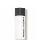 Dermalogica Daily Microfoliant (74g) Dermalogica Daily Microfoliant (74g)