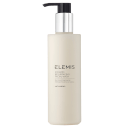 Elemis Dynamic Resurfacing Facial Wash 200ml Elemis Dynamic Resurfacing Facial Wash 200ml