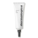 Dermalogica Intensive Eye Repair (15 ml) Dermalogica Intensive Eye Repair (15 ml)