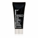 Peter Thomas Roth Instant Firmx Temporary Face Tightener (100ml) Peter Thomas Roth Instant Firmx Temporary Face Tightener (100ml)