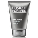 Exfoliante Facial de Clinique for Men 100 ml Exfoliante Facial de Clinique for Men 100 ml