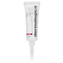 Dermalogica Multivitamin Power Firm crème réaffirmante 15ml Dermalogica Multivitamin Power Firm crème réaffirmante 15ml