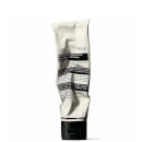 Aesop Purifying Facial Cream Cleanser 100ml Aesop Purifying Facial Cream Cleanser 100ml