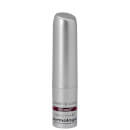 Tratamiento Labial Diario Dermalogica Renewal Lip Complex (1,75ml) Tratamiento Labial Diario Dermalogica Renewal Lip Complex (1,75ml)
