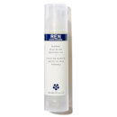 Aceite de afeitado REN Tamanu (50ml)