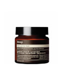 Aesop Violet Leaf Hair Balm 60ml Aesop Violet Leaf Hair Balm 60ml